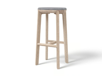 juro-75-stool-with-integrated-cushion-javorina-613233-rela99f711a.jpg thumb image