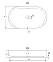 BLOOM-BASIN-OVAL-JEE-O-407525-dim646a8ead.png thumb image