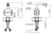 BLOOM-BIDET-JEE-O-407380-dima588053c.png thumb image