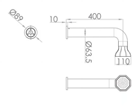 BLOOM-WALL-SHOWER-JEE-O-407466-dim302cab6d.png thumb image