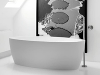 MAYA-Bathtub-JEE-O-229877-reld1dc78cf.jpg thumb image