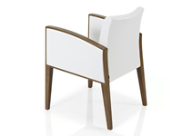 CASSIS-Chair-with-armrests-J-MOREIRA-DA-SILVA-FILHOS-SA-210384-rele6ce4358.jpg thumb image