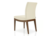 ELLEN-Chair-J-MOREIRA-DA-SILVA-FILHOS-SA-210215-rele62e8cdc.jpg thumb image