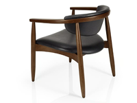 JOANNA-Chair-with-armrests-J-MOREIRA-DA-SILVA-FILHOS-SA-285440-rel2a6ff9de.jpg thumb image