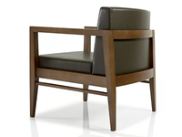 SERENA-Easy-chair-J-MOREIRA-DA-SILVA-FILHOS-SA-209938-rel7ec5ba44.jpg thumb image