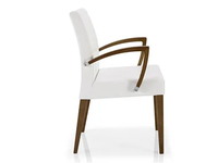 h_CASSIS-Chair-with-armrests-J-MOREIRA-DA-SILVA-FILHOS-SA-210395-rela8f0a029.jpg thumb image