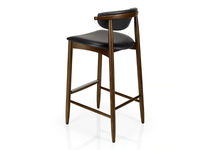 joanna-counter-stool-j-moreira-da-silva-filhos-sa-285441-relcb7ceb33.jpg thumb image