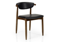 joanna-leather-chair-j-moreira-da-silva-filhos-sa-285438-rel98dc3879.jpg thumb image