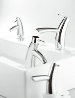 1-hole-washbasin-mixer-justime-276954-rel78468ad9.jpg thumb image