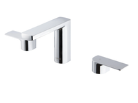 ARCH-3-hole-washbasin-tap-JUSTIME-352769-releee98071.jpg thumb image