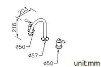 CLASSIK-3-hole-washbasin-tap-JUSTIME-361590-dim78fd27fd.jpg thumb image