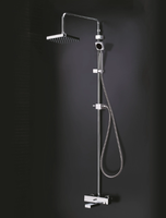 MARK-SHELF-Shower-panel-JUSTIME-280475-relbd8790ed.jpg thumb image