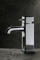 MARK-SHELF-Washbasin-mixer-JUSTIME-280442-rel8fd9ca04.jpg thumb image