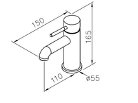 PAN-I-Washbasin-mixer-JUSTIME-271722-dim6a3a1364.jpg thumb image