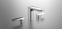 PAN-II-Countertop-washbasin-mixer-JUSTIME-587682-rela3050e78.jpg thumb image