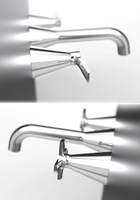 TRIUMPH-Washbasin-mixer-JUSTIME-632346-relbd4918a4.jpg thumb image