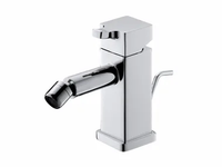 h_MARK-II-Bidet-mixer-JUSTIME-280894-rel453ef918.jpg thumb image