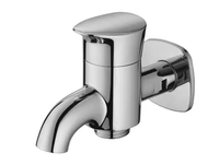 h_PAN-II-Wall-mounted-washbasin-mixer-JUSTIME-273936-rel22765280.jpg thumb image