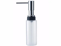 h_STILL-ONE-Liquid-soap-dispenser-JUSTIME-281337-rel3f8c9504.jpg thumb image