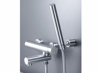 h_STILL-ONE-Stainless-steel-bathtub-mixer-JUSTIME-281363-rel47a31da9.jpg thumb image