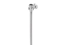 h_classik-handshower-with-bracket-justime-316016-rela447d8fb.jpg thumb image