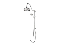 h_classik-shower-set-justime-361594-rel1aa2f7ff.jpg thumb image