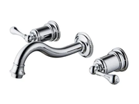 h_classik-wall-mounted-washbasin-mixer-justime-361589-rel72b2c151.jpg thumb image