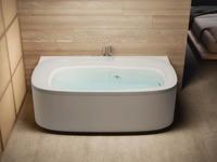 MUSE-180X100-Jacuzzi-150044-rel4aae4380.jpg thumb image