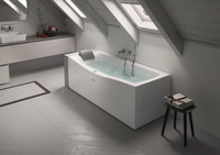 THE-ESSENTIALS-VERSA-Jacuzzi-291959-relf911fc9.jpg thumb image