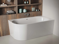 dalma-corner-bathtub-jacuzzi-europe-589184-relb2422ce4.jpg thumb image