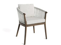 LEGNA-Chair-with-armrests-Jardinico-573508-rel4194750d.jpg thumb image