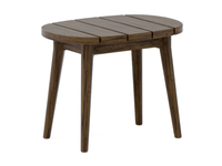 LEGNA-Coffee-table-Jardinico-557323-relc75db4c6.jpg thumb image