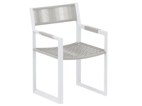 chair-jardinico-557075-relcc3af651.jpg thumb image