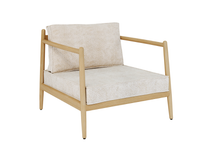 noa-garden-armchair-jardinico-627655-rel89307330.png thumb image