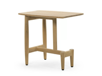 side-table-jardinico-627627-rel665b376c.jpg thumb image