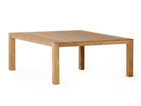 tecca-square-table-jardinico-573576-rel79a139f4.jpg thumb image