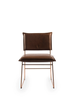 NORMAN-GOLD-Chair-Jess-Design-442161-relb64c5a74.jpg thumb image