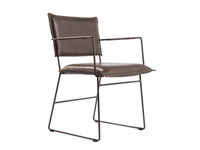 chair-with-armrests-jess-design-280715-rel8bca9730.jpg thumb image