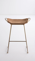 HUG-Leather-stool-Jover-Valls-418343-rel3594e224.jpg thumb image