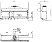 G160-41F-KALFIRE-515442-dimf2aff4f6.jpg thumb image