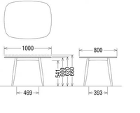 D-Table-KARIMOKU-611886-dim9ff4e5c4.jpg thumb image