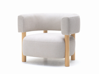 N-S03-Armchair-KARIMOKU-636566-rel559c825e.jpg thumb image