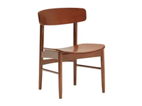 h_t-chair-wooden-chair-karimoku-furniture-611787-reld91acec1.jpg thumb image