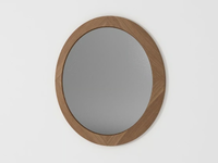 CARPENTER-Mirror-KARPENTER-514559-rele6b1422e.jpg thumb image