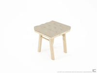 CIRCA-17-Oak-stool-KARPENTER-307749-reldf6994f9.jpg thumb image