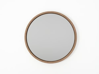 EAST-BATH-Round-mirror-KARPENTER-577665-rel504d7b66.jpg thumb image