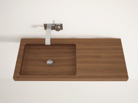 ELLA-Washbasin-with-integrated-countertop-KARPENTER-170562-rel6d480244.jpg thumb image