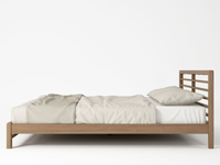 JUN-King-size-bed-KARPENTER-515335-rel3bfca057.jpg thumb image