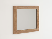 MAX-Bathroom-mirror-KARPENTER-514555-rel59894b8.jpg thumb image