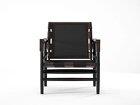 NOMAD-Armchair-KARPENTER-169265-reld482b6dd.jpg thumb image